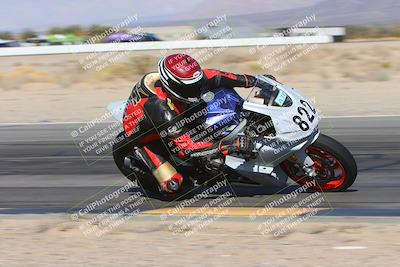 media/Jan-18-2024-Racers Edge (Thu) [[008952c709]]/A Group/Session 2 (Turn 15 Inside)/